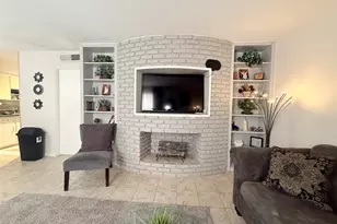 5861 Inwood Dr, Houston, TX 77057 - Photo 5