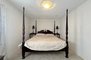 5861 Inwood Dr, Houston, TX 77057 - Photo 13