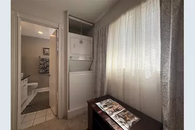 5861 Inwood Drive #6, Houston, TX 77057 - Photo 15