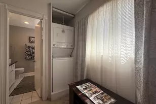 5861 Inwood Dr, Houston, TX 77057 - Photo 15