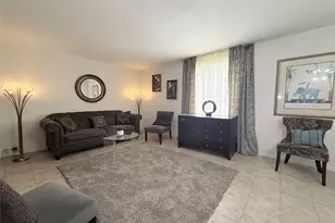 5861 Inwood Dr, Houston, TX 77057 - Photo 7