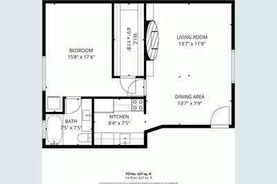 5861 Inwood Drive #6, Houston, TX 77057 - Photo 3