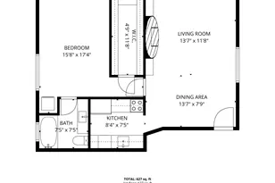 5861 Inwood Dr, Houston, TX 77057 - Photo 3