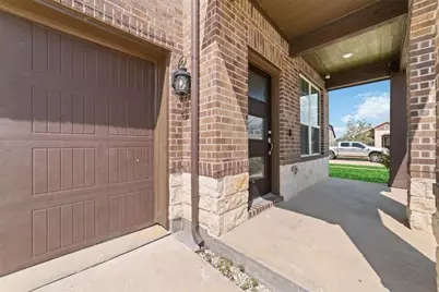 1804 Ithaca Grove Lane, Pearland, TX 77089 - Photo 3