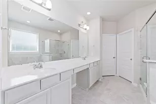 1804 Ithaca Grv Ln, Pearland, TX 77089 - Photo 19