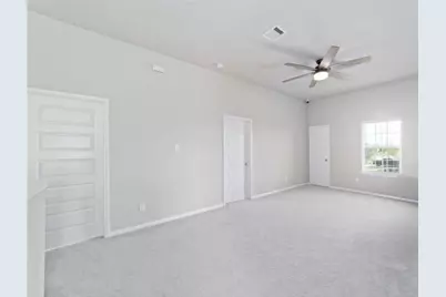 1804 Ithaca Grove Lane, Pearland, TX 77089 - Photo 23