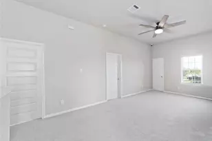 1804 Ithaca Grv Ln, Pearland, TX 77089 - Photo 23