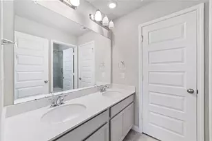 1804 Ithaca Grv Ln, Pearland, TX 77089 - Photo 25