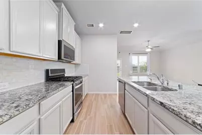1804 Ithaca Grove Lane, Pearland, TX 77089 - Photo 15