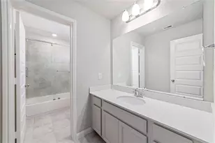 1804 Ithaca Grv Ln, Pearland, TX 77089 - Photo 27