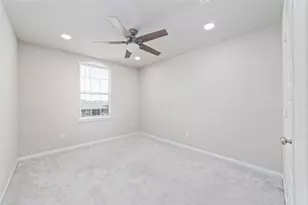 1804 Ithaca Grv Ln, Pearland, TX 77089 - Photo 21