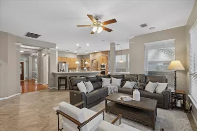 2829 Love Court, Friendswood, TX 77546 - Photo 11