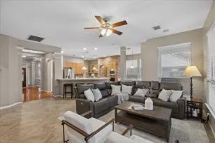 2829 Love Ct, Friendswood, TX 77546 - Photo 11