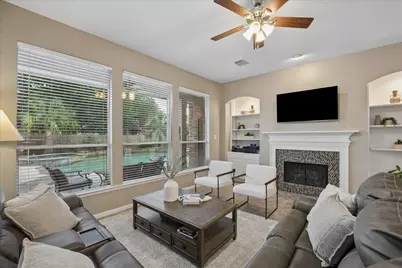 2829 Love Court, Friendswood, TX 77546 - Photo 9