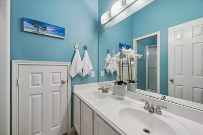 2829 Love Court, Friendswood, TX 77546 - Photo 25