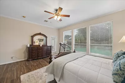 2829 Love Court, Friendswood, TX 77546 - Photo 21