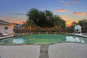 2829 Love Ct, Friendswood, TX 77546 - Photo 29