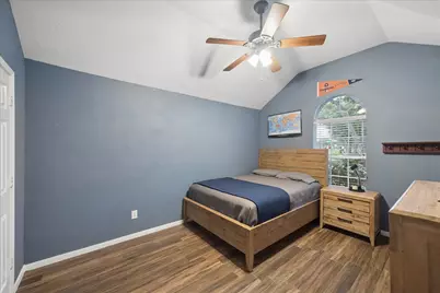 2829 Love Court, Friendswood, TX 77546 - Photo 23