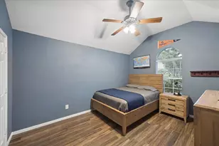 2829 Love Ct, Friendswood, TX 77546 - Photo 23