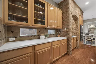 2829 Love Court, Friendswood, TX 77546 - Photo 15