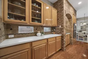 2829 Love Ct, Friendswood, TX 77546 - Photo 15