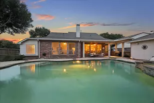 2829 Love Ct, Friendswood, TX 77546 - Photo 33