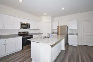 15291 Abella Dr, Conroe, TX 77316 - Photo 9