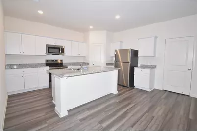 15291 Abella Drive, Conroe, TX 77316 - Photo 7