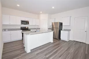 15291 Abella Dr, Conroe, TX 77316 - Photo 7