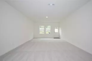 15291 Abella Dr, Conroe, TX 77316 - Photo 11