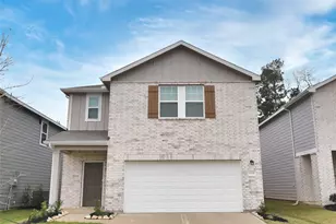 15291 Abella Dr, Conroe, TX 77316 - Photo 1
