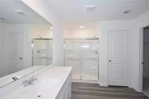 15291 Abella Dr, Conroe, TX 77316 - Photo 15