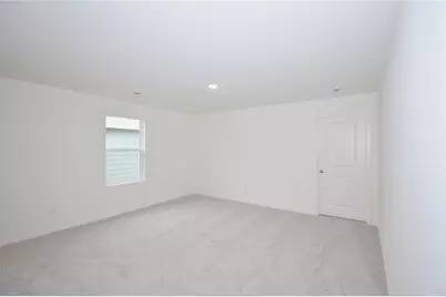 15291 Abella Drive, Conroe, TX 77316 - Photo 25