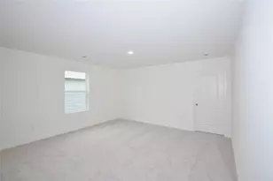 15291 Abella Dr, Conroe, TX 77316 - Photo 25