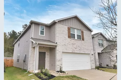 15291 Abella Drive, Conroe, TX 77316 - Photo 3