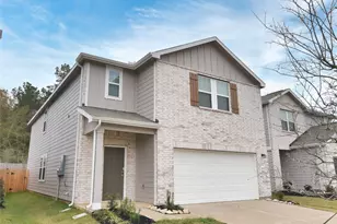 15291 Abella Dr, Conroe, TX 77316 - Photo 3