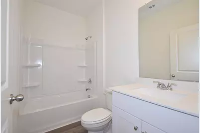 15291 Abella Drive, Conroe, TX 77316 - Photo 21