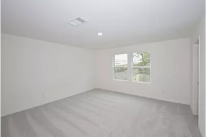 15291 Abella Drive, Conroe, TX 77316 - Photo 13