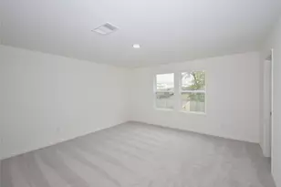 15291 Abella Dr, Conroe, TX 77316 - Photo 13