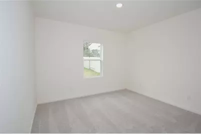 15291 Abella Drive, Conroe, TX 77316 - Photo 17