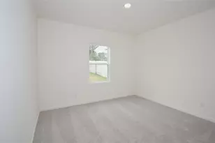 15291 Abella Dr, Conroe, TX 77316 - Photo 17