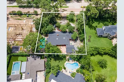 9330 Memorial Drive, Houston, TX 77024 - Photo 7