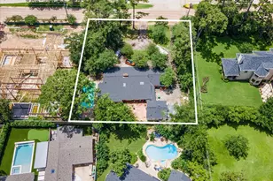 9330 Memorial Dr, Houston, TX 77024 - Photo 7