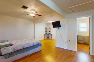 2205 Front Ave, Port Bolivar, TX 77650 - Photo 23