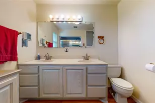 2205 Front Ave, Port Bolivar, TX 77650 - Photo 25