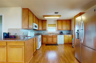 2205 Front Ave, Port Bolivar, TX 77650 - Photo 13