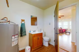 2205 Front Ave, Port Bolivar, TX 77650 - Photo 5