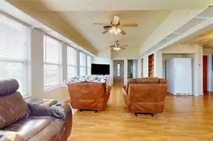 2205 Front Ave, Port Bolivar, TX 77650 - Photo 7