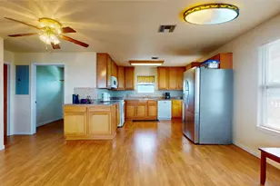 2205 Front Ave, Port Bolivar, TX 77650 - Photo 11