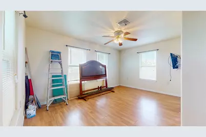 2205 Front Avenue, Port Bolivar, TX 77650 - Photo 19